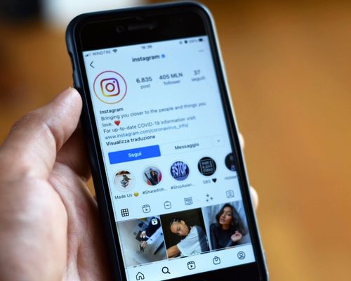 Cara Download Momen Highlight di Instagram dengan Mudah