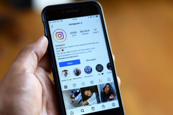 Cara Download Momen Highlight di Instagram dengan Mudah