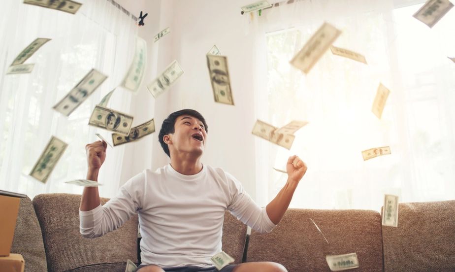 Ternyata Ada 5 Tipe Kepribadian yang Berdasarkan Penggunaan Uang, Anda yang Mana?
