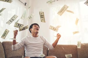 Ternyata Ada 5 Tipe Kepribadian yang Berdasarkan Penggunaan Uang, Anda yang Mana?