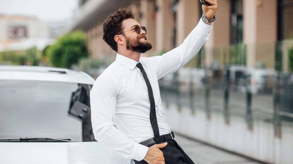 Gaji Naik Gaya Hidup Jadi Meningkat, Waspadai Lifestyle Creep yang Sering Dialami Anak Muda