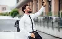 Gaji Naik Gaya Hidup Jadi Meningkat, Waspadai Lifestyle Creep yang Sering Dialami Anak Muda