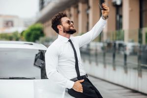 Gaji Naik Gaya Hidup Jadi Meningkat, Waspadai Lifestyle Creep yang Sering Dialami Anak Muda
