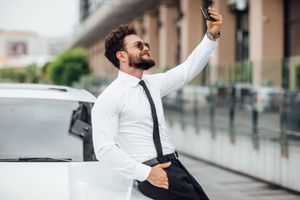 Gaji Naik Gaya Hidup Jadi Meningkat, Waspadai Lifestyle Creep yang Sering Dialami Anak Muda