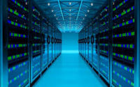 download.webp