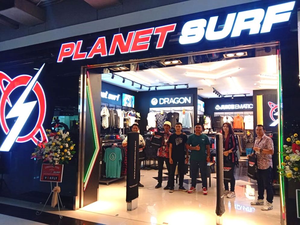 planetsurf.jpeg