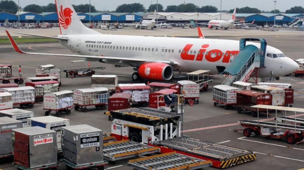 Angkasa Pura II.jpeg