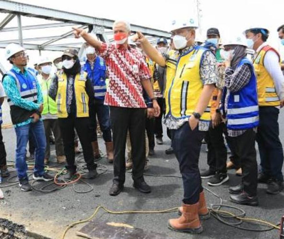 demak jembatan.jpg