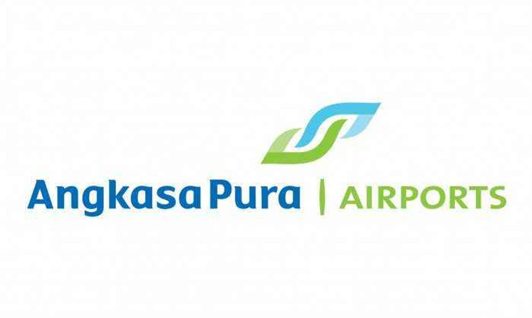 Angkasa Pura I 