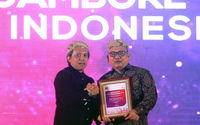 BTN Jampiro 3.jpg