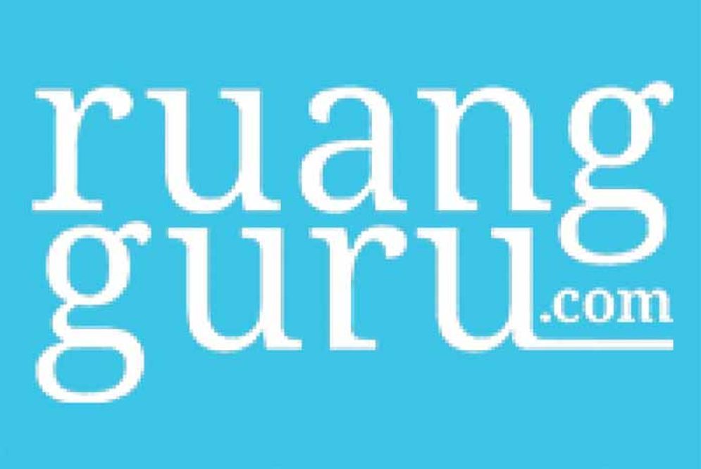 Ruangguru mengumumkan telah melakukan pemutusan hubungan kerja (PHK) terhadap ratusan karyawannya.