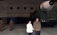 kim1.jpg