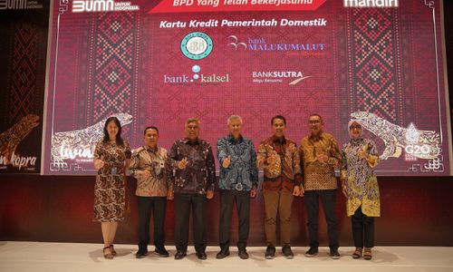 WhatsApp Image 2022-11-19 at 11.50.22 AM.jpeg