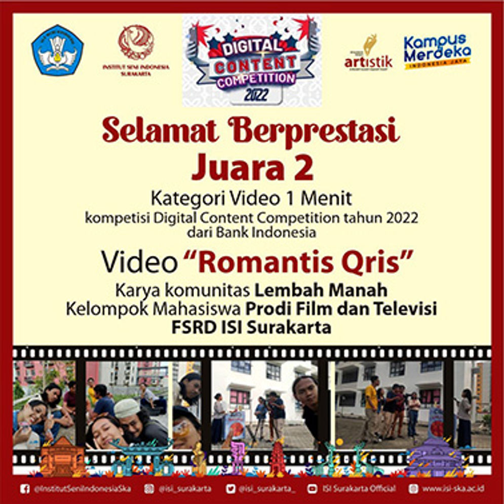 19112022-ISI Solo Juara Kompetisi Video.jpg