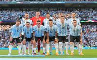 argentina squad.jpg