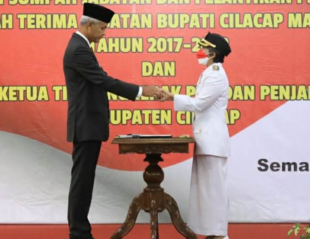 bupati cilacap pj.jpg