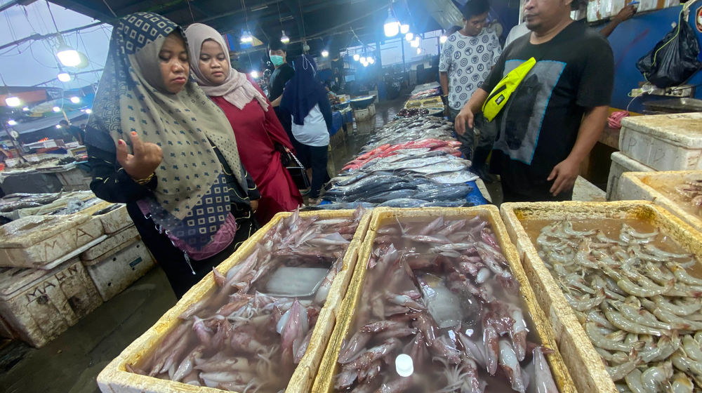 Pasar Ikan Muara Karang - Panji 1.jpg