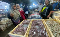 Pasar Ikan Muara Karang - Panji 1.jpg