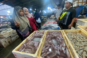 Pasar Ikan Muara Karang - Panji 1.jpg