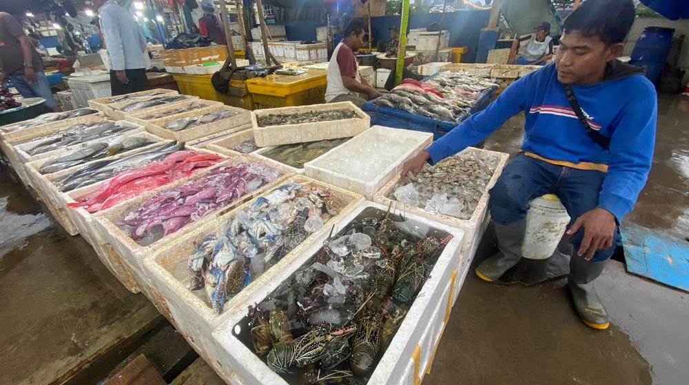 Pasar Ikan Muara Karang - Panji 3.jpg