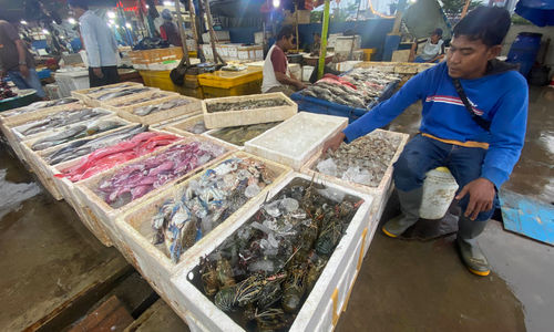 Pasar Ikan Muara Karang - Panji 3.jpg