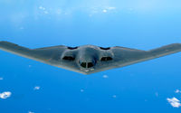 B-2_Spirit_(cropped).jpg