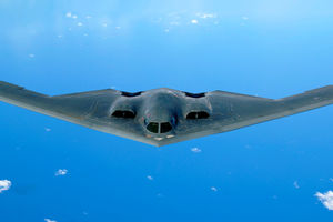 B-2_Spirit_(cropped).jpg
