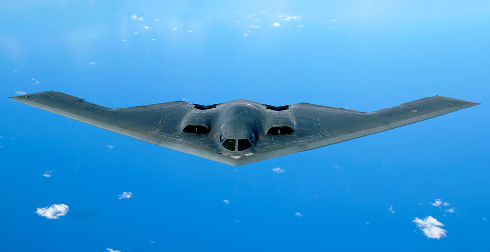 B-2_Spirit_(cropped).jpg