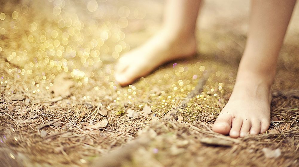 Waspada! Kemenkes Umumkan Indonesia KLB Polio