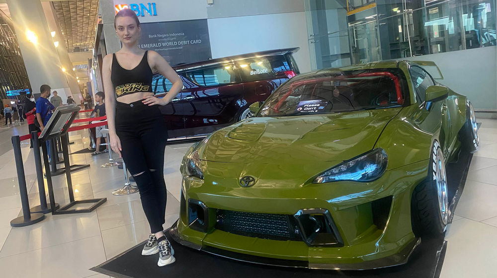 Terminal 3 Auto Modified - Panji 1.jpg