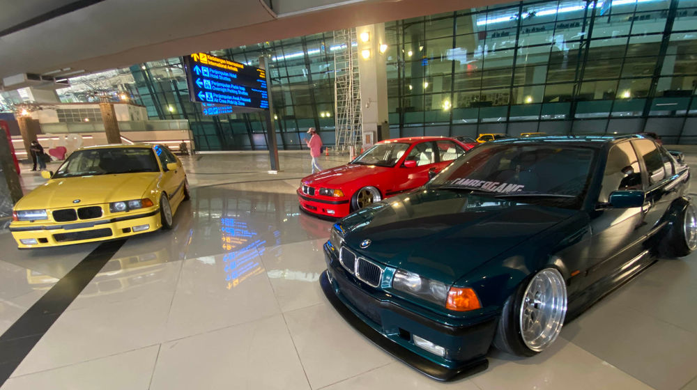 Terminal 3 Auto Modified - Panji 5.jpg