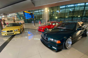 Terminal 3 Auto Modified - Panji 5.jpg