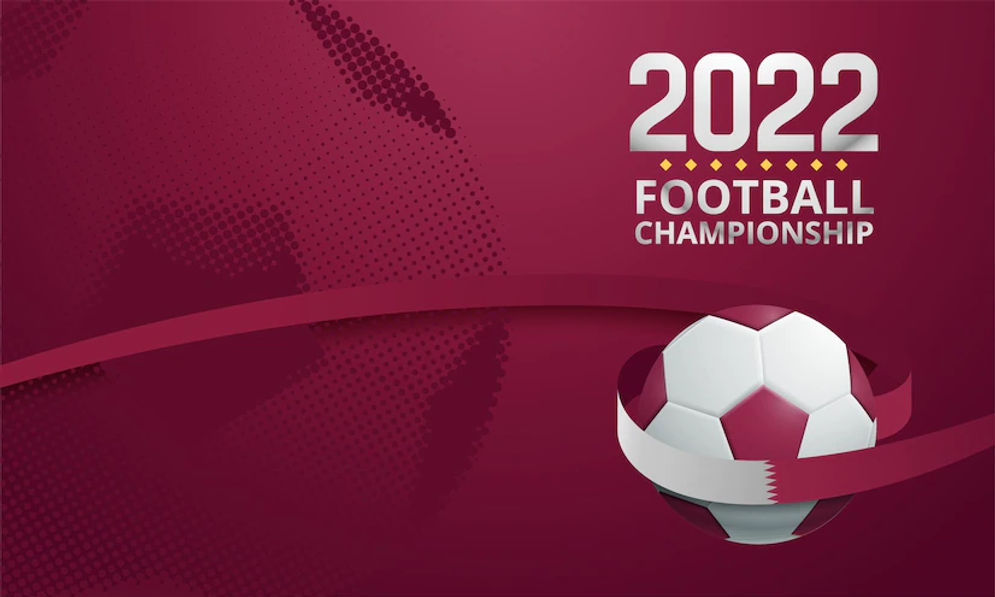 banner-theme-world-championship-qatar-2022_87202-1274.webp