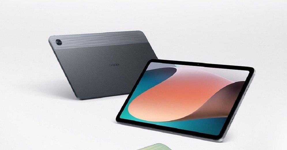 OPPO-Pad-Air-is-an-Android-tablet-that-you-should-know-about.jpeg