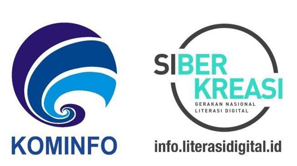 Kemenkominfo-Siberkreasi Gelar Literasi Digital: Pemasaran Gunakan Facebook untuk Sumatera