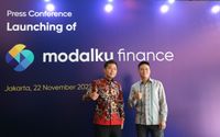 Modalku 1.jpg