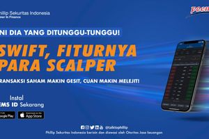 WhatsApp Image 2022-11-22 at 16.46.32.jpeg