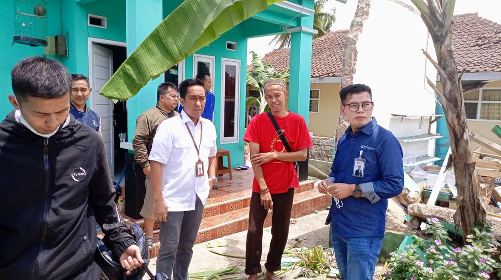 WhatsApp Image 2022-11-22 at 19.19.55.jpeg