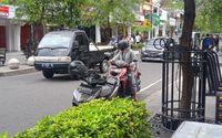 IMG-20221123-WA0015.jpg