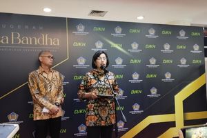 SRI MULYANI 23 NOV.jpeg