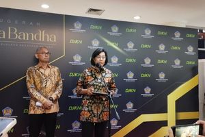 SRI MULYANI 23 NOV 2.jpeg