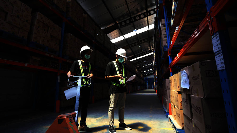 Media Visit Gotoko - Panji 3.jpg