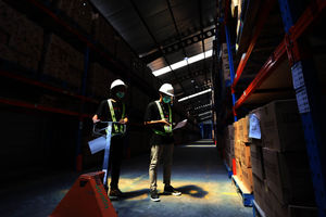 Media Visit Gotoko - Panji 3.jpg