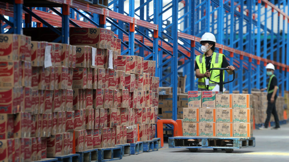 Media Visit Gotoko - Panji 5.jpg