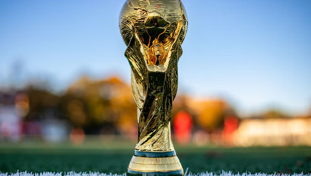 Terkait Piala Dunia di Qatar, Analisis Data Ungkap 10 Kejutan  Teratas