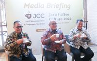 IMG-20221124-WA0029.jpg
