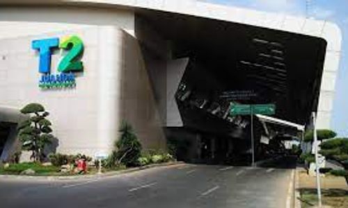 A-BANDARA JUANDA.jpg