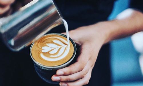 barista.jpg