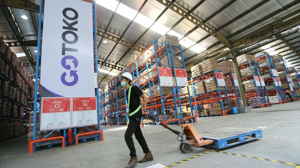 WhatsApp Image 2022-11-24 at 12.59.34.jpeg