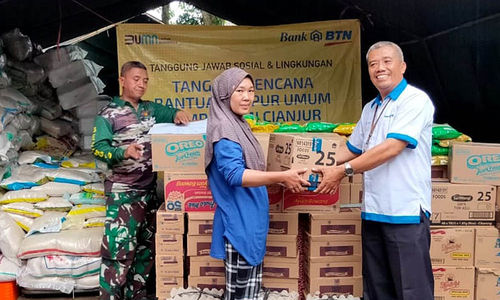 Bantuan BTN Cianjur 1.jpg